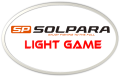 Solpara Light Game